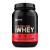 Whey Gold Standard (907g) | Optimum Nutrition