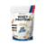 Whey Concentrado ZERO LACTOSE (900g) | New Nutrition na internet