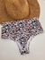 COLALESS TIRO ALTO PRINT - comprar online