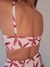 TOP MOANA - HO'LULU BIKINIS