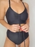 TOP BLACK NEW - HO'LULU BIKINIS