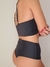 TOP BLACK NEW - tienda online