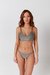 COLALESS REGULABLE GRIS - HO'LULU BIKINIS