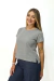 Remera Paloma Lisa Pack x5 en internet