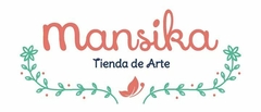Banner de la categoría Nuevos Productos