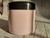 Pitura a la tiza EQ. Rosa Vintage. - comprar online