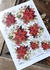 NUEVO TRANSFER COLOR. Artemanos NAVIDAD 11. Estrella Federal (A4) - comprar online