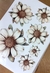 NUEVO TRANSFER COLOR. OURHOBBY. Margarita 1 (A4)