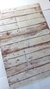Tela Estampada para fondos - (50×35cm) - - comprar online