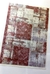Tela Estampada para fondos - (49×35cm) - comprar online