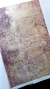 Tela Estampada para fondos 011- (59×39cm) - - comprar online