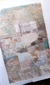Tela Estampada para fondos - (60×39cm) - - comprar online