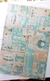 Tela Estampada para fondos - (59×39cm) - - comprar online