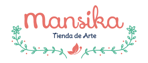 Mansika Tienda