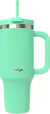 Vaso Térmico Contigo Streeterville Acero Inoxidable X 1180ml | Reef