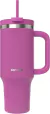 Vaso Térmico Contigo Streeterville Acero Inoxidable X 1180ml | Galactic