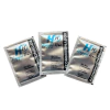 450u Acondicionador Happy Hair Sachet 10ml - comprar online