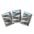 450u Acondicionador Happy Hair Sachet 10ml - comprar online