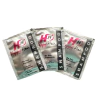 450u Shampoo Happy Hair Sachet 10ml