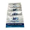 100u. Espuma De Baño Hidromasaje | En Sachet 15ml - comprar online