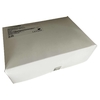 Preservativos Happyou Lubricado a Granel x 144u