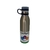 Botella Termica Contigo Matterhorn 591ml | Monaco