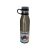 Botella Termica Contigo Matterhorn 591ml | Monaco