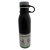 Botella Termica Contigo Matterhorn 591ml | Negro