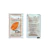 100u Shampoo Duo Good Cream Sachet 10ml - comprar online