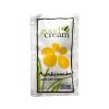 100u Acondicionador Good Cream Sachet 10ml - comprar online
