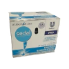 24u Acondicionador Sedal Hotelero Sachet 10ml Caja Hotel