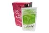 Crema Lubricante Anal | Fly Night - Vanal Sex 10ml (x12 U)