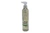 Gel Intimo Lubricante Neutro Fly Night 200ml