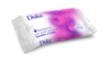 240xu Jabon Hotelero Duke Blanco Envuelto 20g | Hotel
