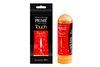 Gel Intimo Lubricante Prime Touch X 200ml - Masajes 2 En 1