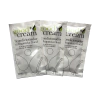 500u Acondicionador Good Cream Sachets 15cc