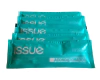 500u. Acondicionador Issue Hydrax | En Sachets 15ml