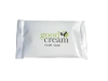 500u Jabon Hotelero Good Cream Envuelto En Flow Pack 14g