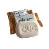 240u Jabón Duc | Envuelto Flow Pack 15grs