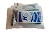 100u Kit de Afeitar Descartable
