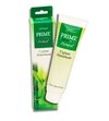 Gel Intimo Prime Lubricante Placer Femenino 50g - Varios Modelos