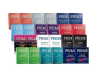 Preservativos Prime Mixtos X72u (24x3) - Elegí Como Quieras!