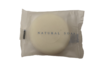 350u Jabon Hotelero Redondo Good Cream Envuelto Cristal 20g