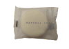 350u Jabon Hotelero Redondo Good Cream Envuelto Cristal 20g