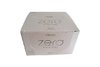 Preservativos Prime ZERO 36u (12x3) Envío Discreto
