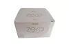 Preservativos Prime ZERO 36u (12x3) Envío Discreto