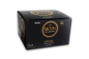 Preservativos Prime Skyn 36u (12x3) Sin Látex - Todos los modelos! - comprar online