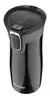 Vaso Térmico Contigo Acero Inoxidable West Loop 473ml | Negro
