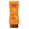 Protector Solar Hawaiian Tropic Loción | Zanahoria Carrot Fps10 240mL