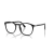 Persol 3007-V-M - comprar online